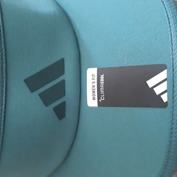 *Host Pick*Adidas ClimaCool Superlite 3 visor - Picture 4 of 16